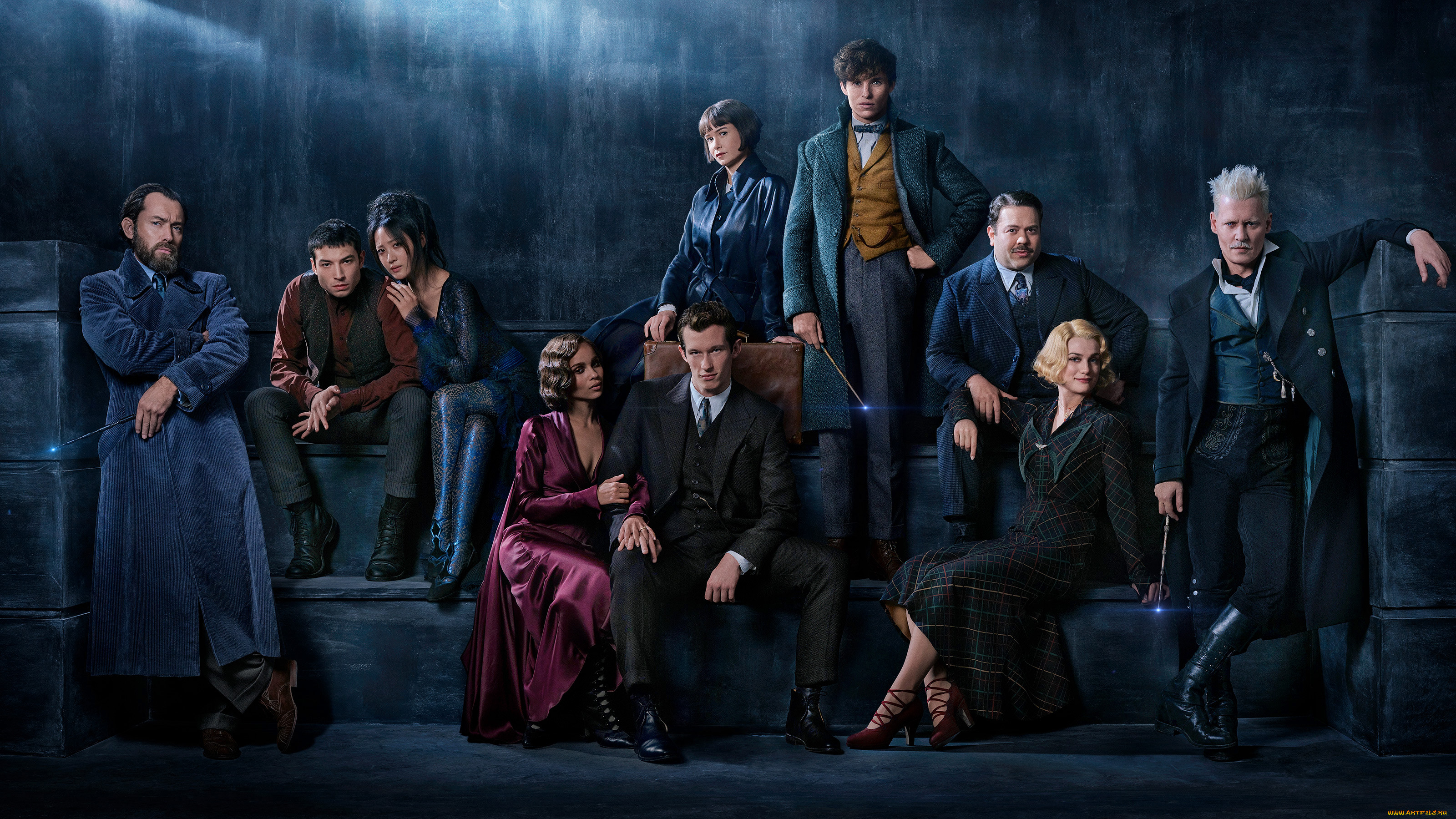  , fantastic beasts,  the crimes of grindelwald, fantastic, beasts, the, crimes, of, grindelwald